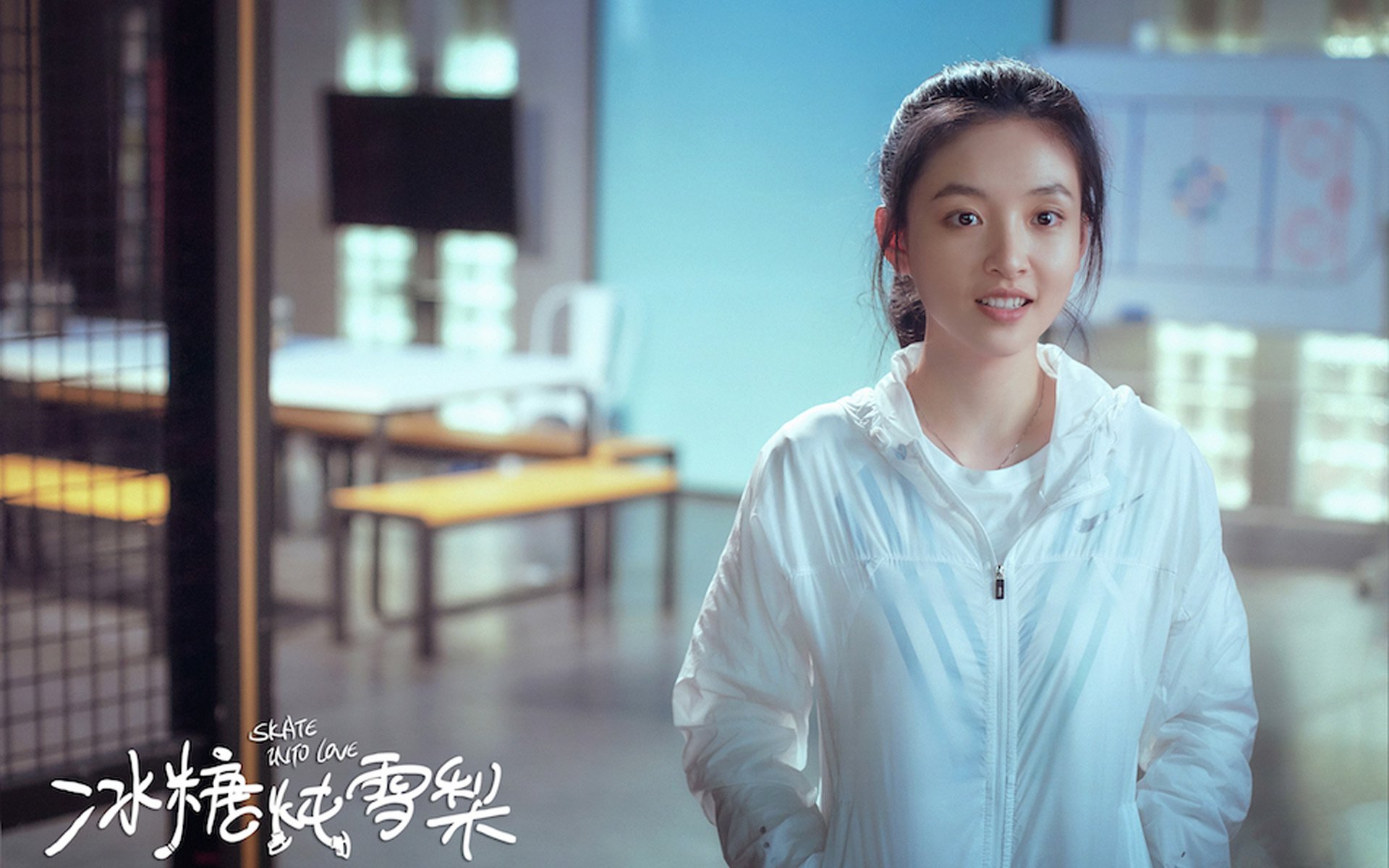 荷兰一波带走墨西哥，凯恩关键时刻站出来，绿茵场上的领袖风采与战术辉煌