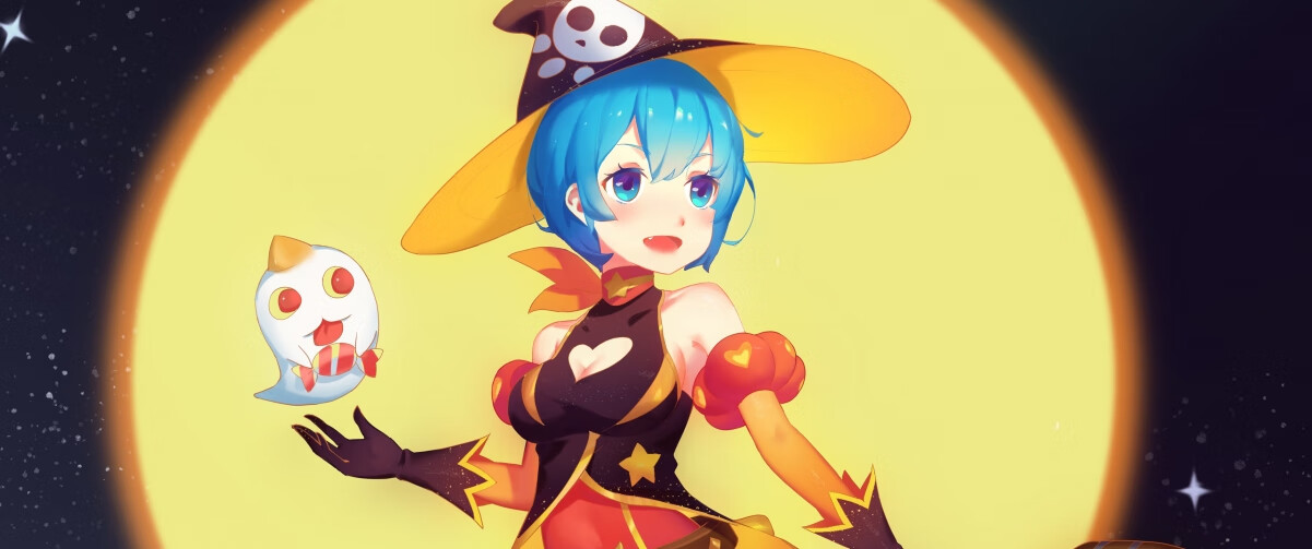 开云体育平台APP-帕尔默关键回合不手软，比利亚雷亚尔斩落中国球队背后，一堂价值千金的足球课