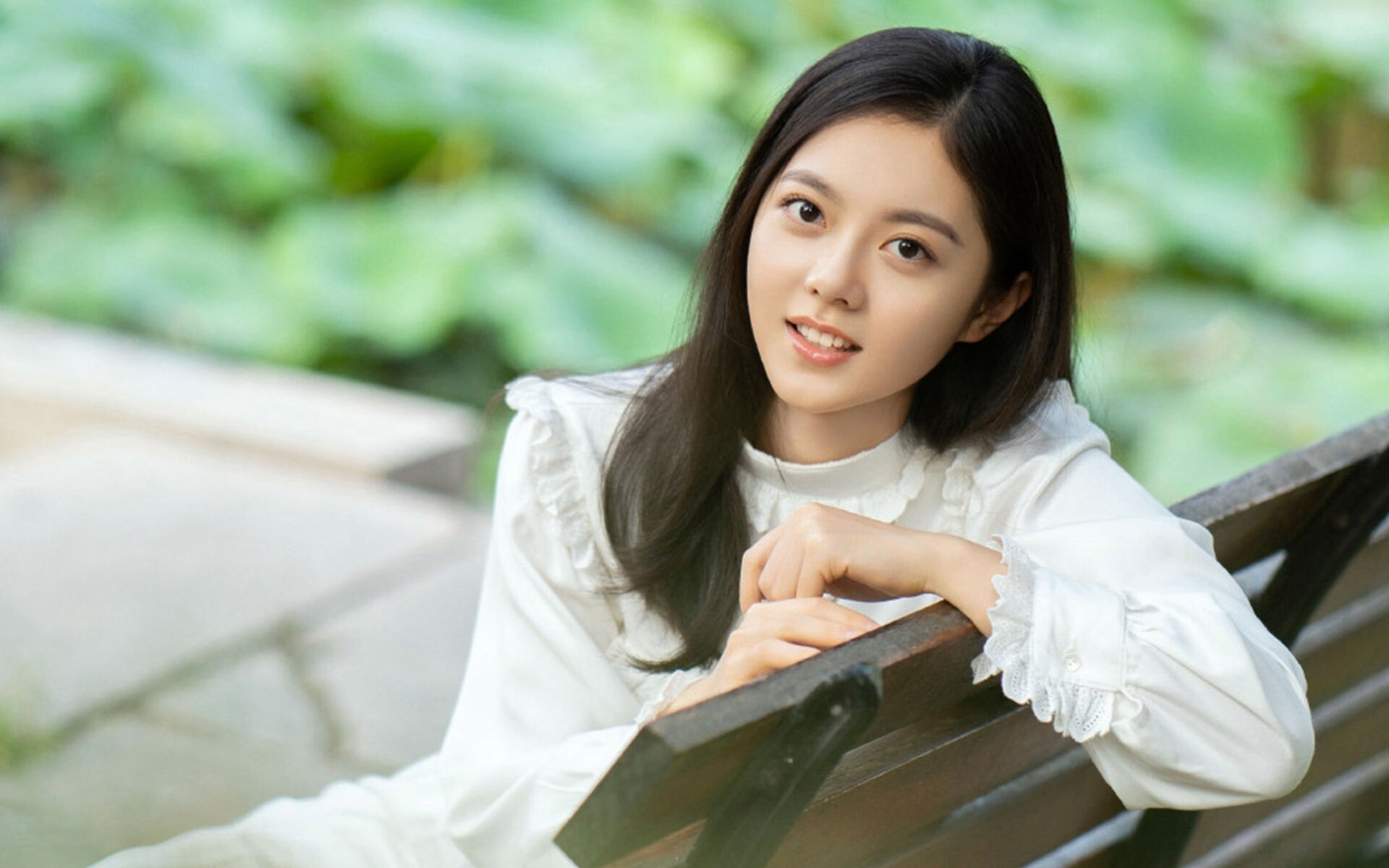 劳塔罗一剑封喉定乾坤，那不勒斯沉稳制胜撼桑巴