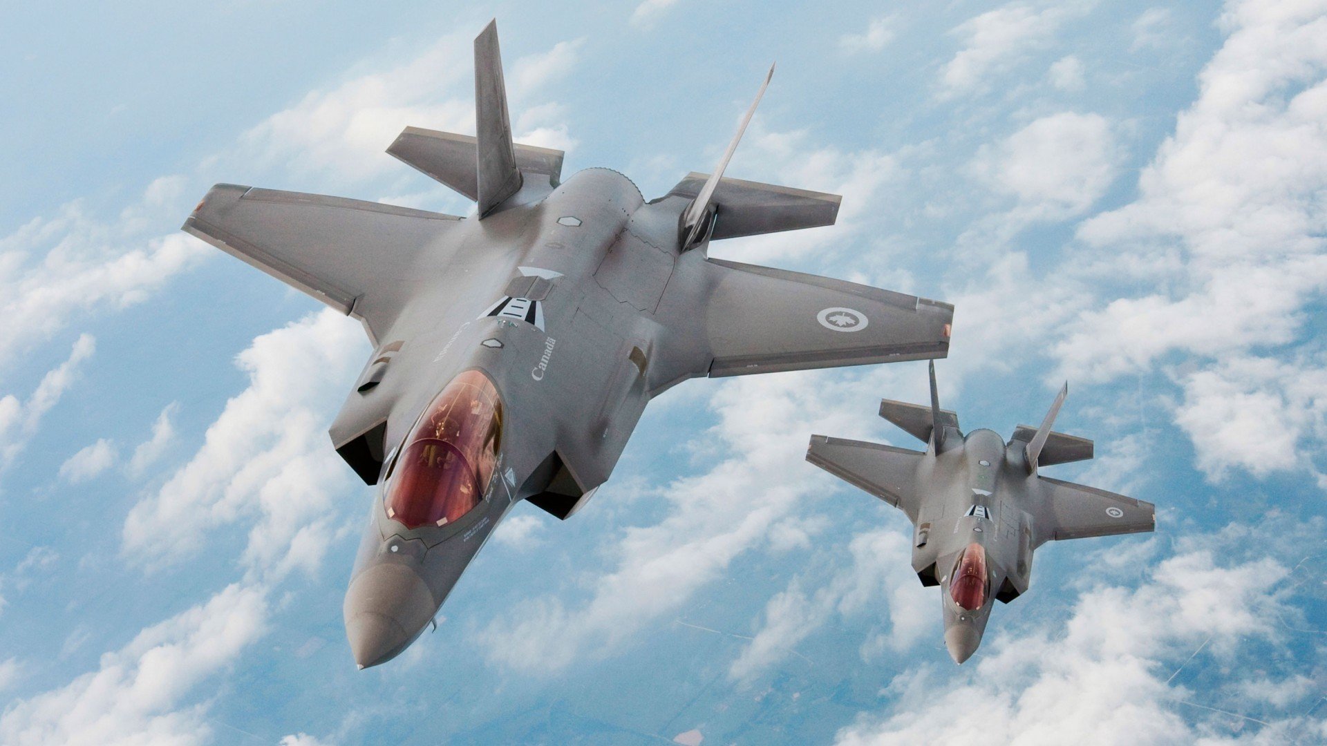 开云APP-爱德华兹，节奏大师，用心脏的鼓点敲响总冠军序曲