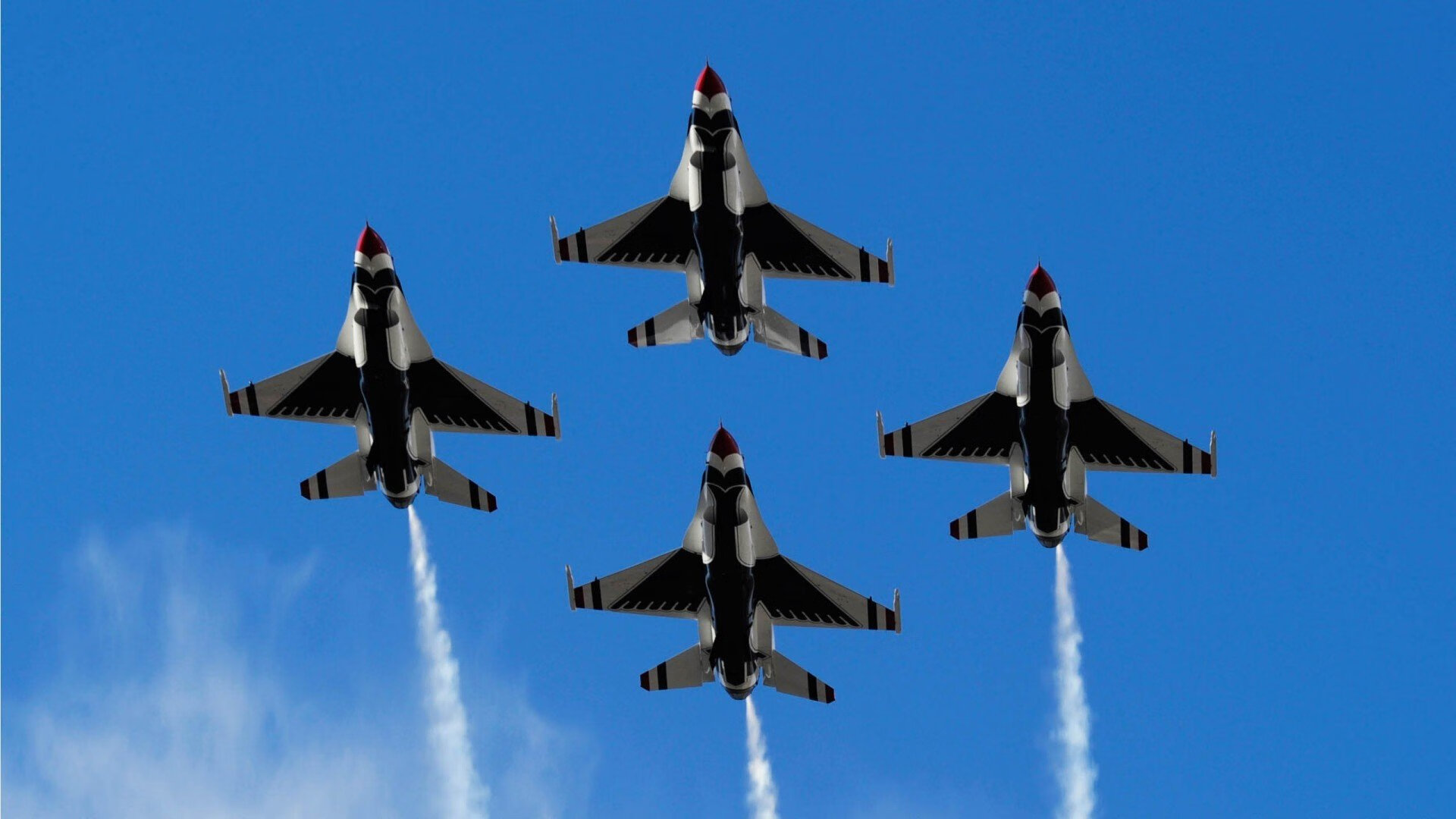 利拉德巨星风采尽显，鹈鹕强势终结凯尔特人连胜