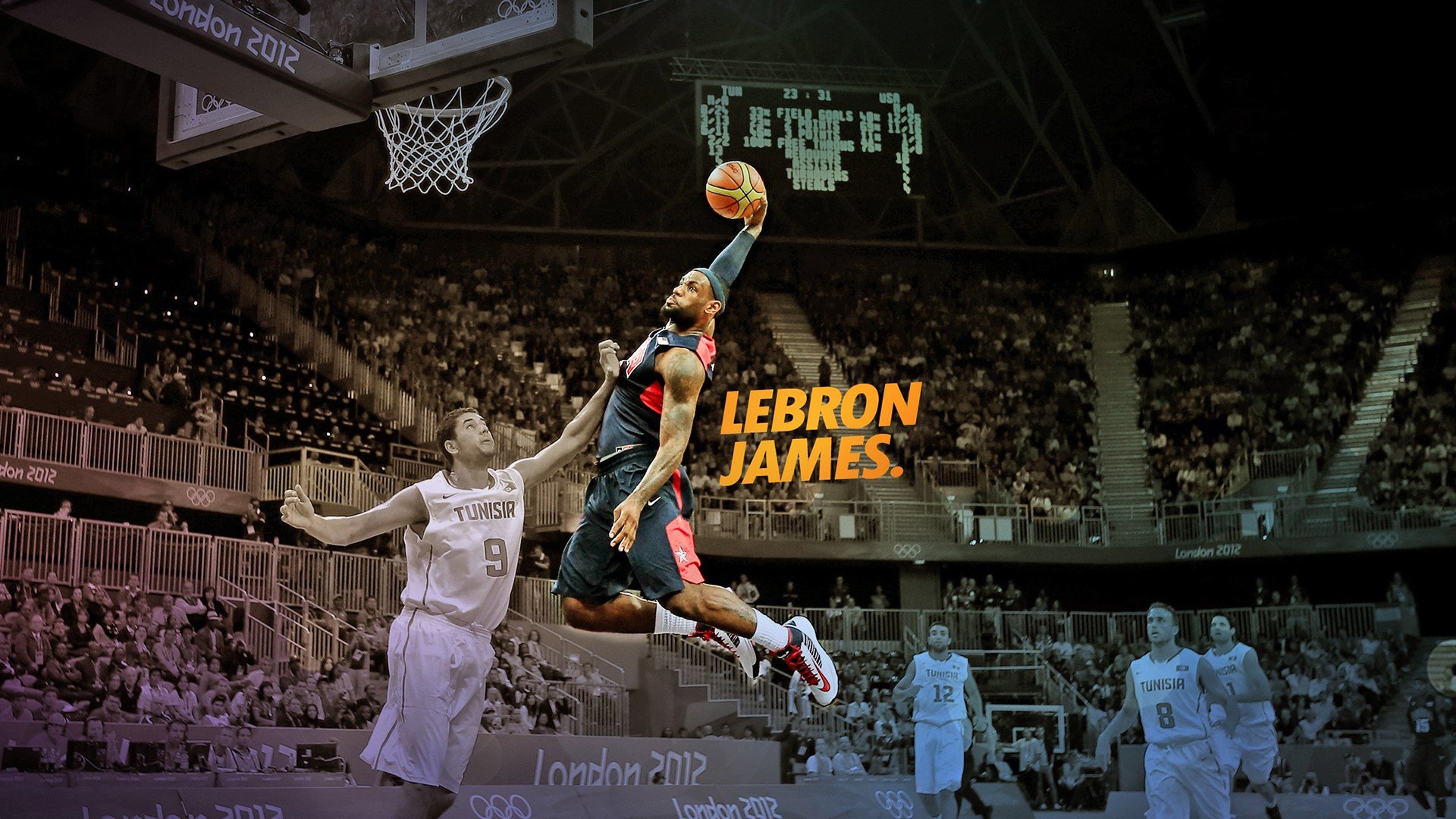 角斗与王座，当铁蹄踏碎鹿角，斗士于世界加冕