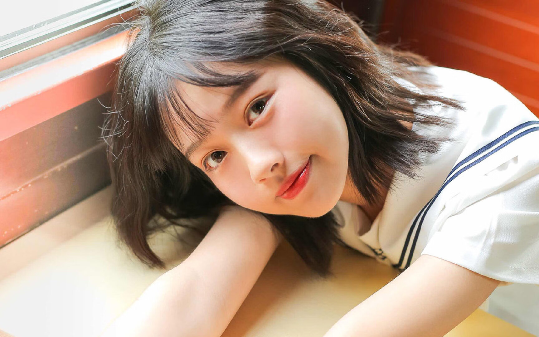 风暴眼与交响乐，苏格兰掀翻塞维利亚，厄德高于奥运前夜的致命接管