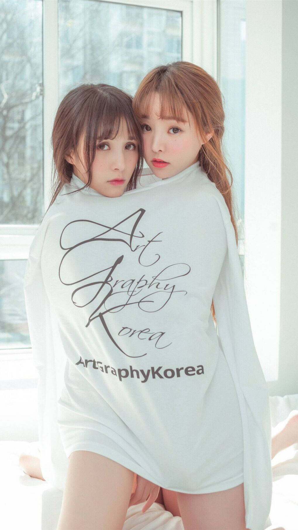 开云体育中国-利拉德爆发闪耀联盟，灰熊最后时刻险胜步行者