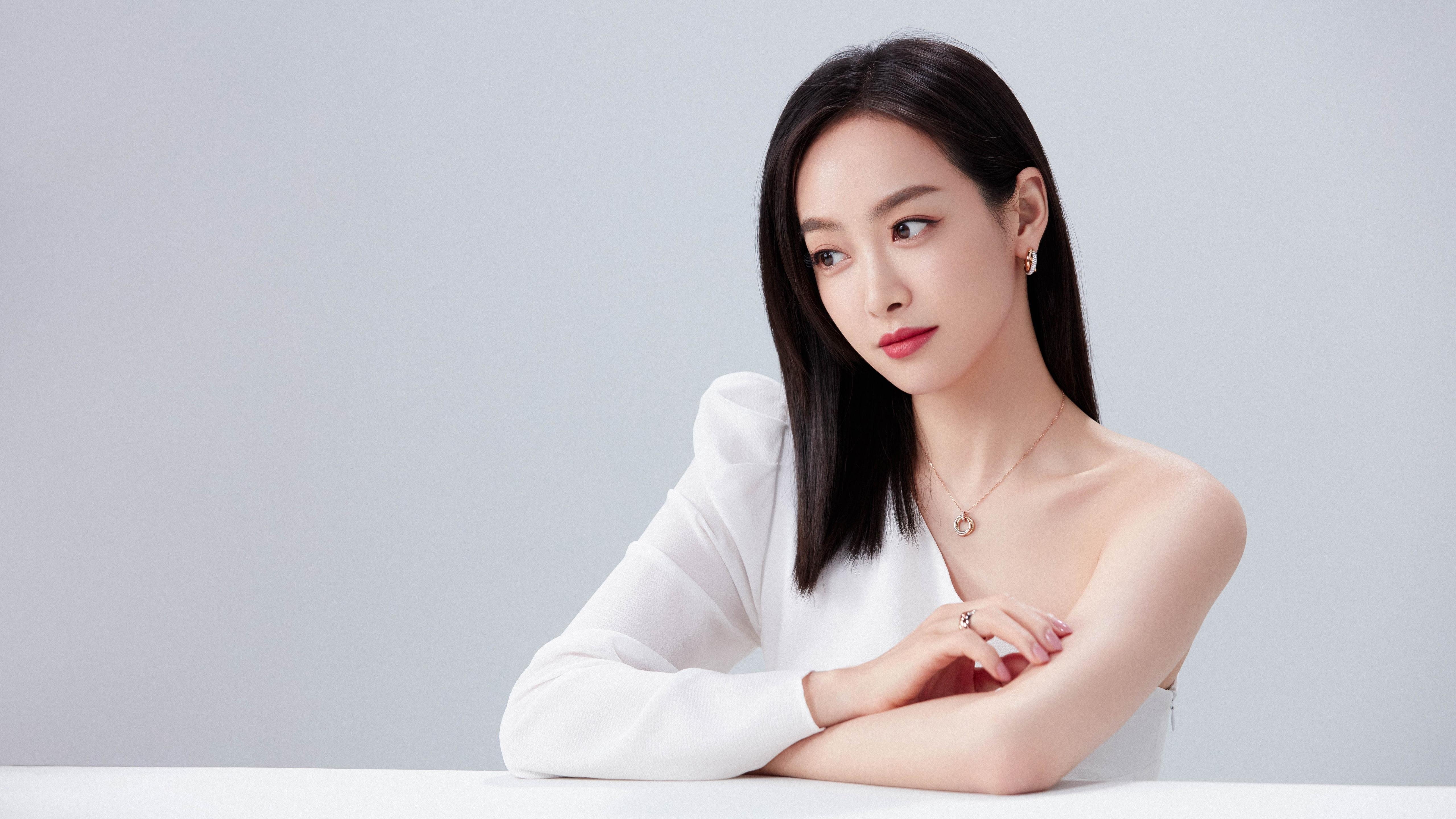 开云下载-卡拉斯科梦幻演出令曼联无解，AC米兰决胜局惊险带走胜利