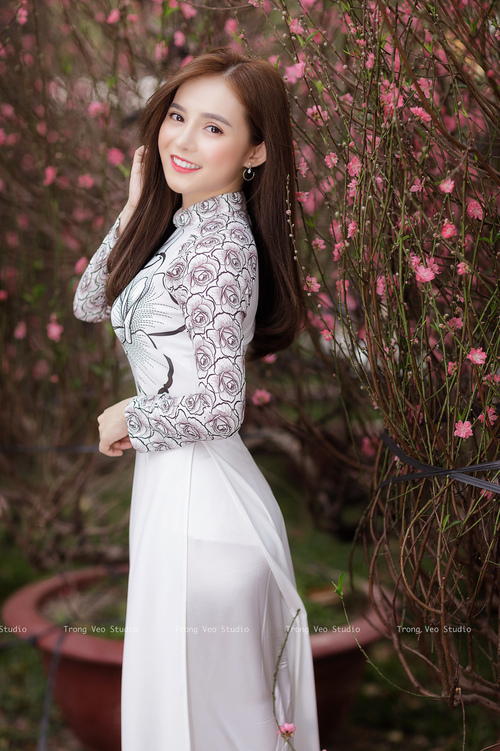 开云体育下载-绿茵NBA,哥斯达黎加季后赛火力如何压制曼联王朝