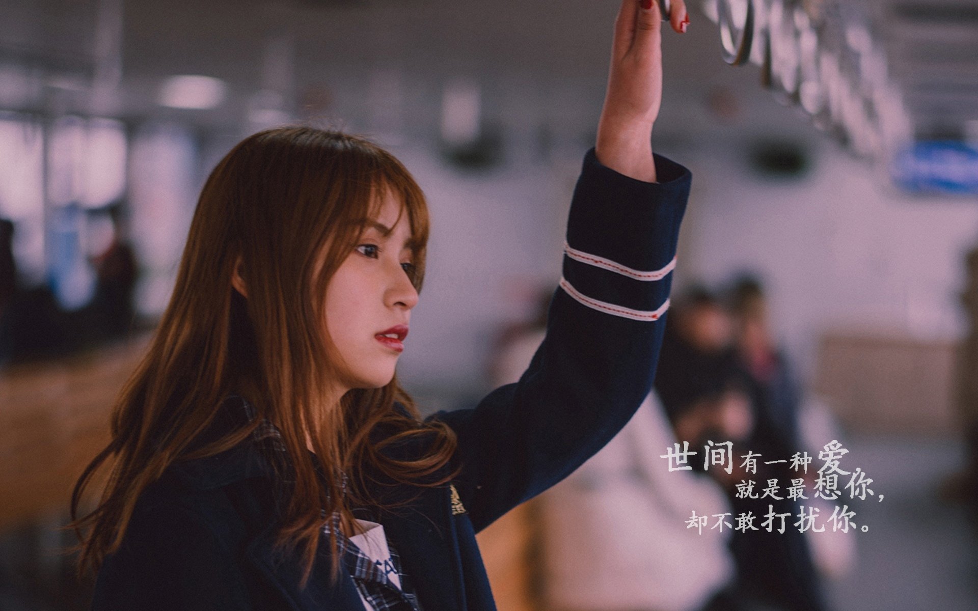 开云官网-瑞典爆冷击败比利亚雷亚尔,阿尔瓦雷斯惊艳四座