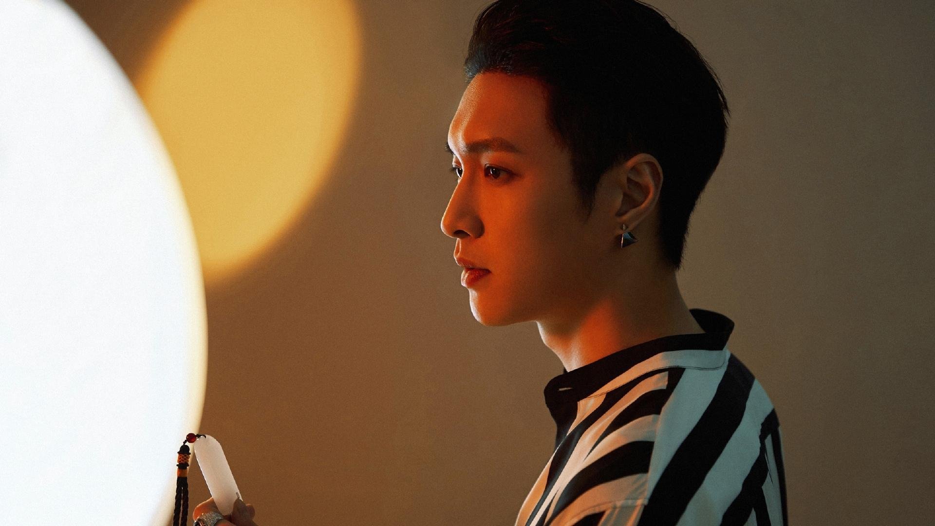 开云体育APP下载-老保罗奏响雷霆,一位控卫大师如何将比赛升华成艺术