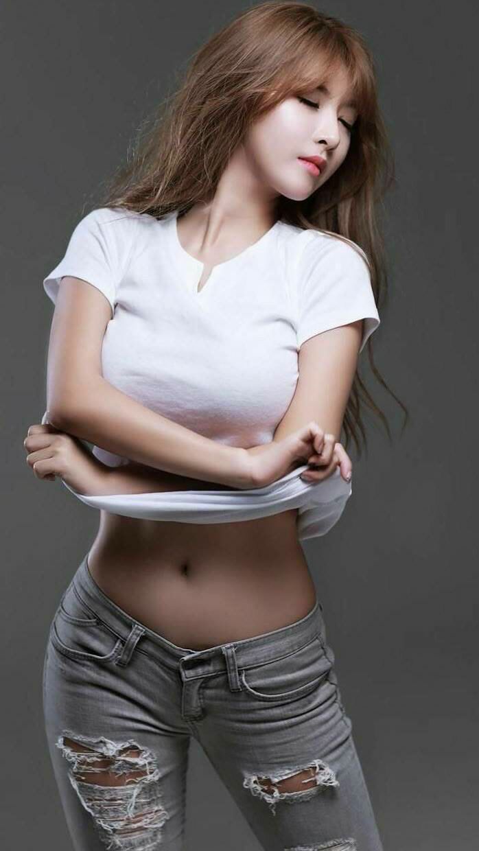 晋辽对决,马克西的光芒时刻,焦点战中证明自我