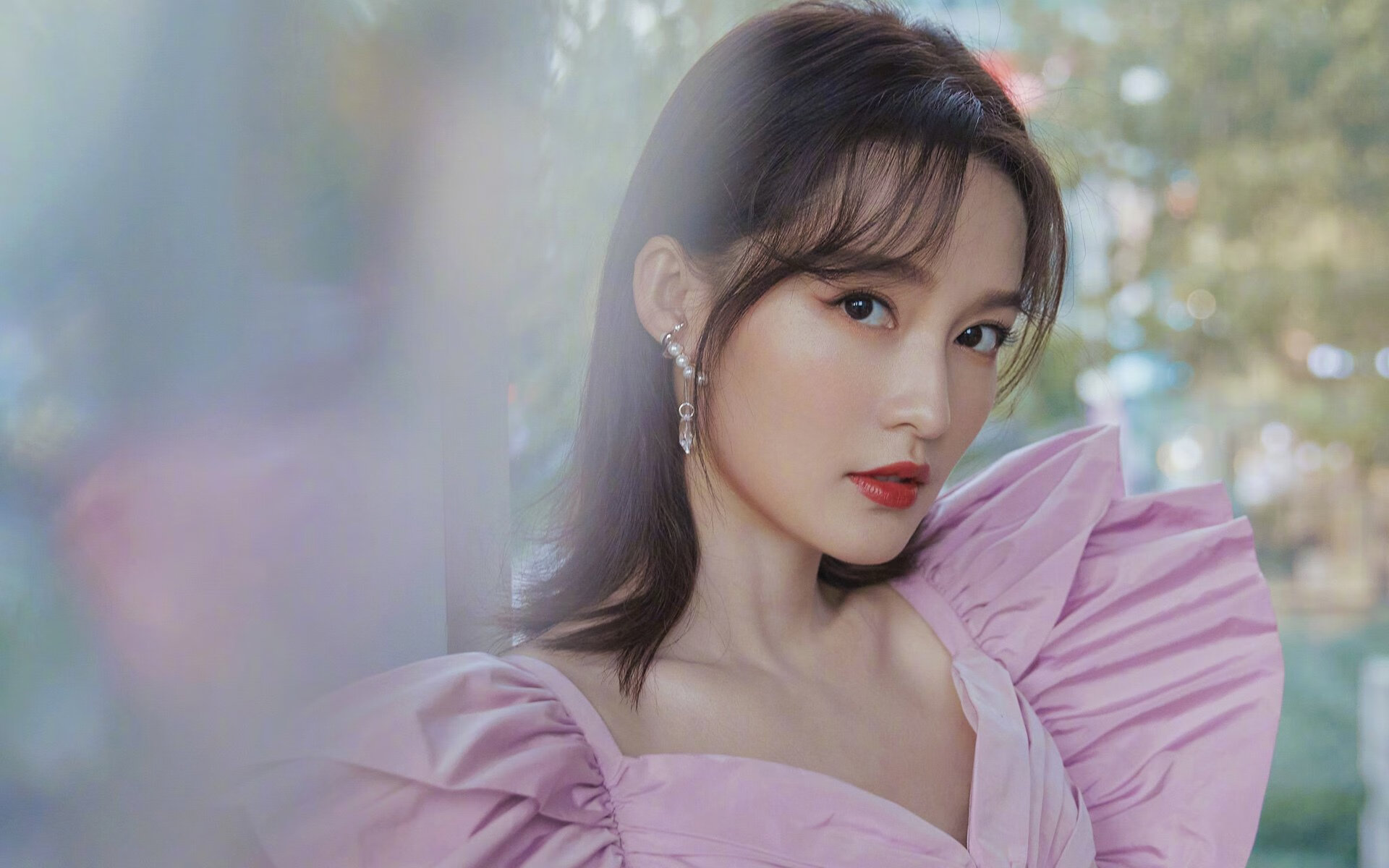 热火踏平北京队,哈利伯顿在西决生死战接管比赛,当NBA的狂野征服CBA的钢铁丛林