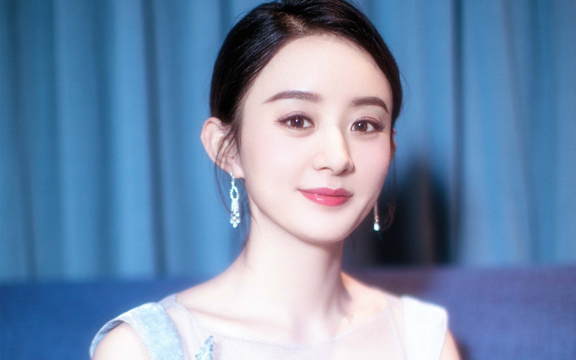 奥利维耶一击封神,威尔士小城如何在佛罗伦萨制造世纪爆冷?