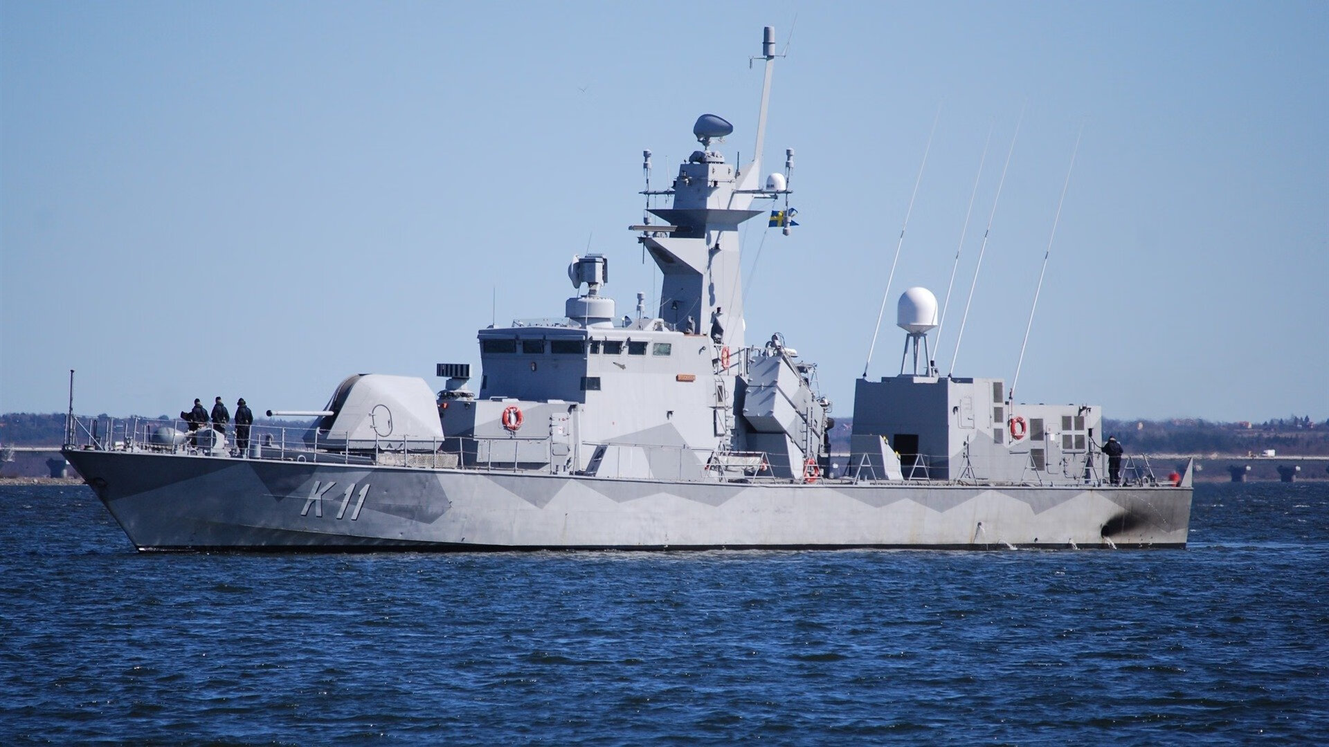 双城记，厄瓜多尔少年征服马赛，门迪之盾铸就德甲王座