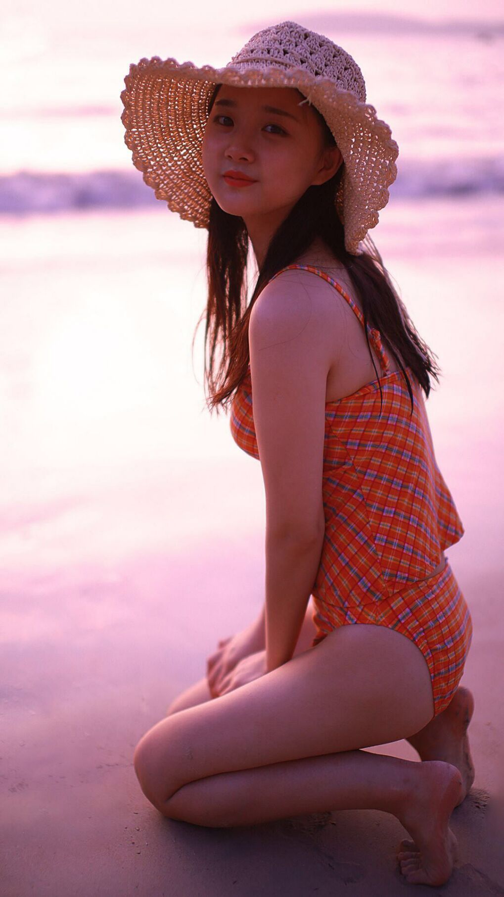 抢七终章，76人熄灭独行侠，淬火成钢的东岸新篇