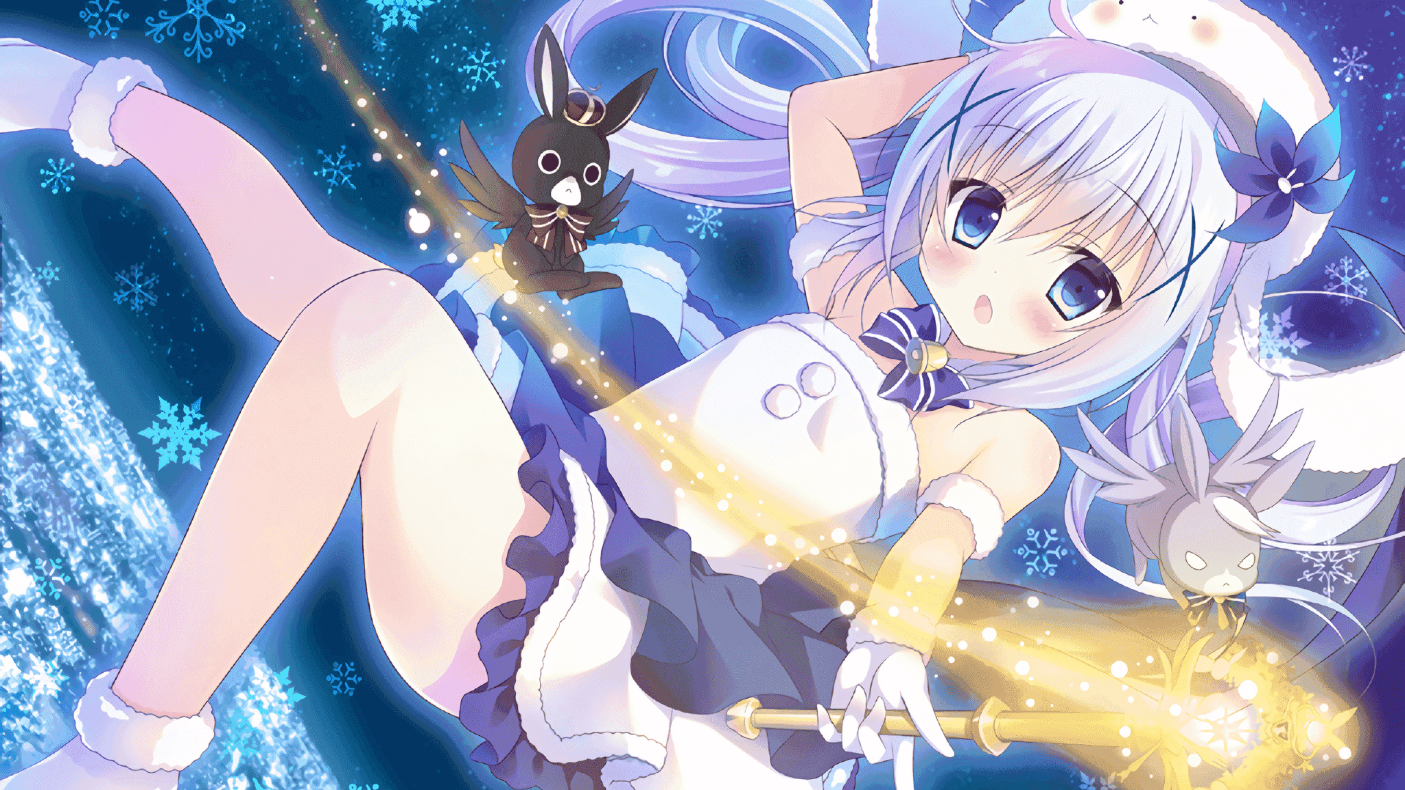 卡瓦哈尔一传一射点燃全场,阿森纳主场5-0狂胜皇家社会