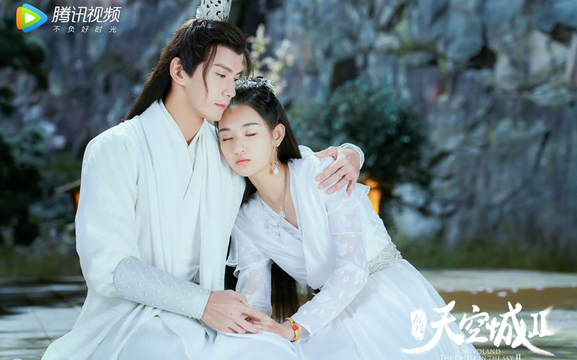 克莱火力全开助热火击败灰熊,连续得分狂潮拉开胜局