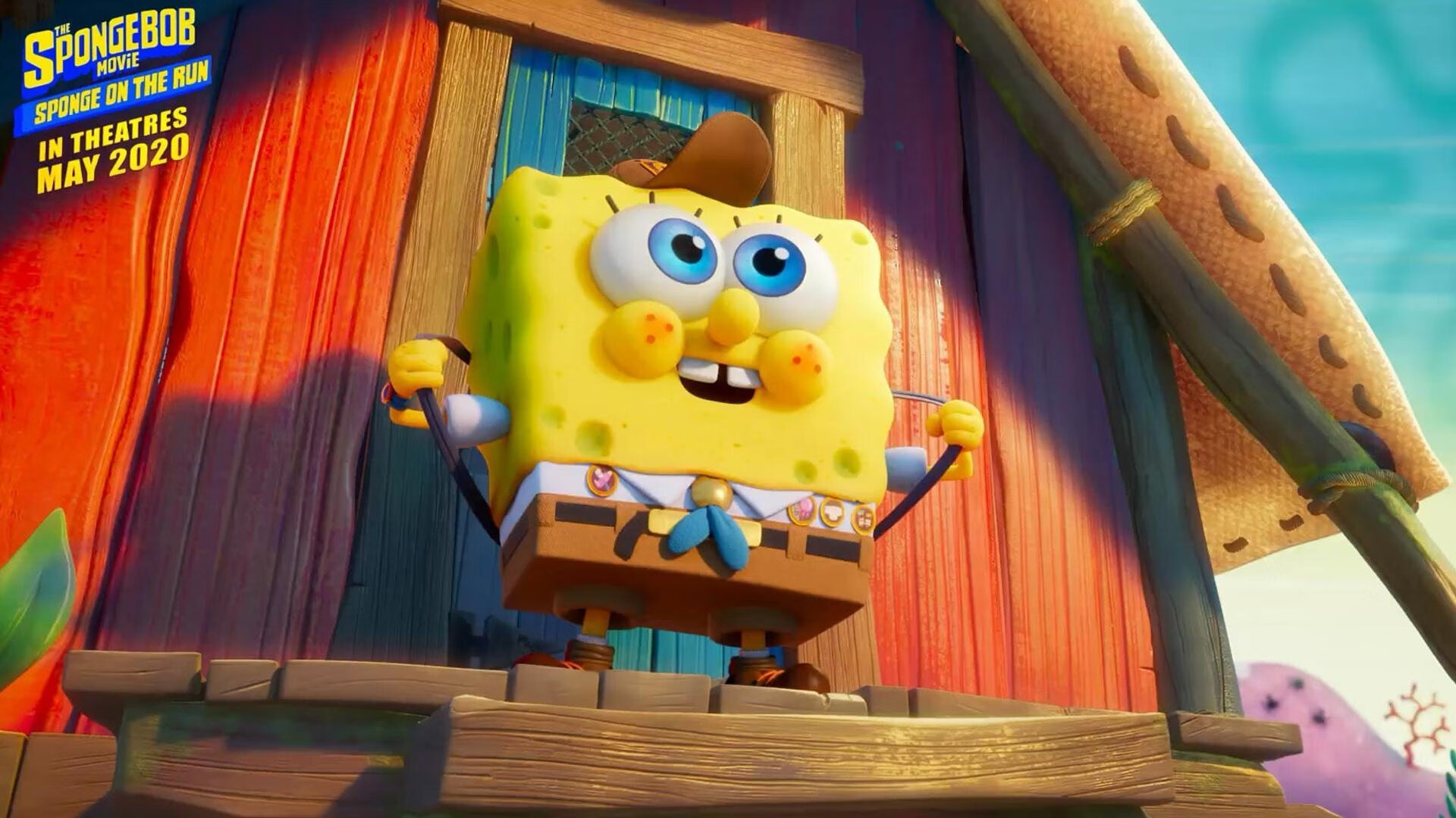 开云体育登录-从平凡到非凡,楚阿梅尼的三个瞬间与荷兰队的蜕变之路