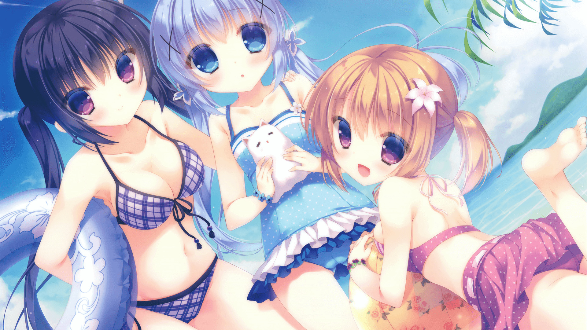 开云体育在线-极速与绝杀,当F1新赛季引擎轰鸣,库里在另一个赛场投出关键球