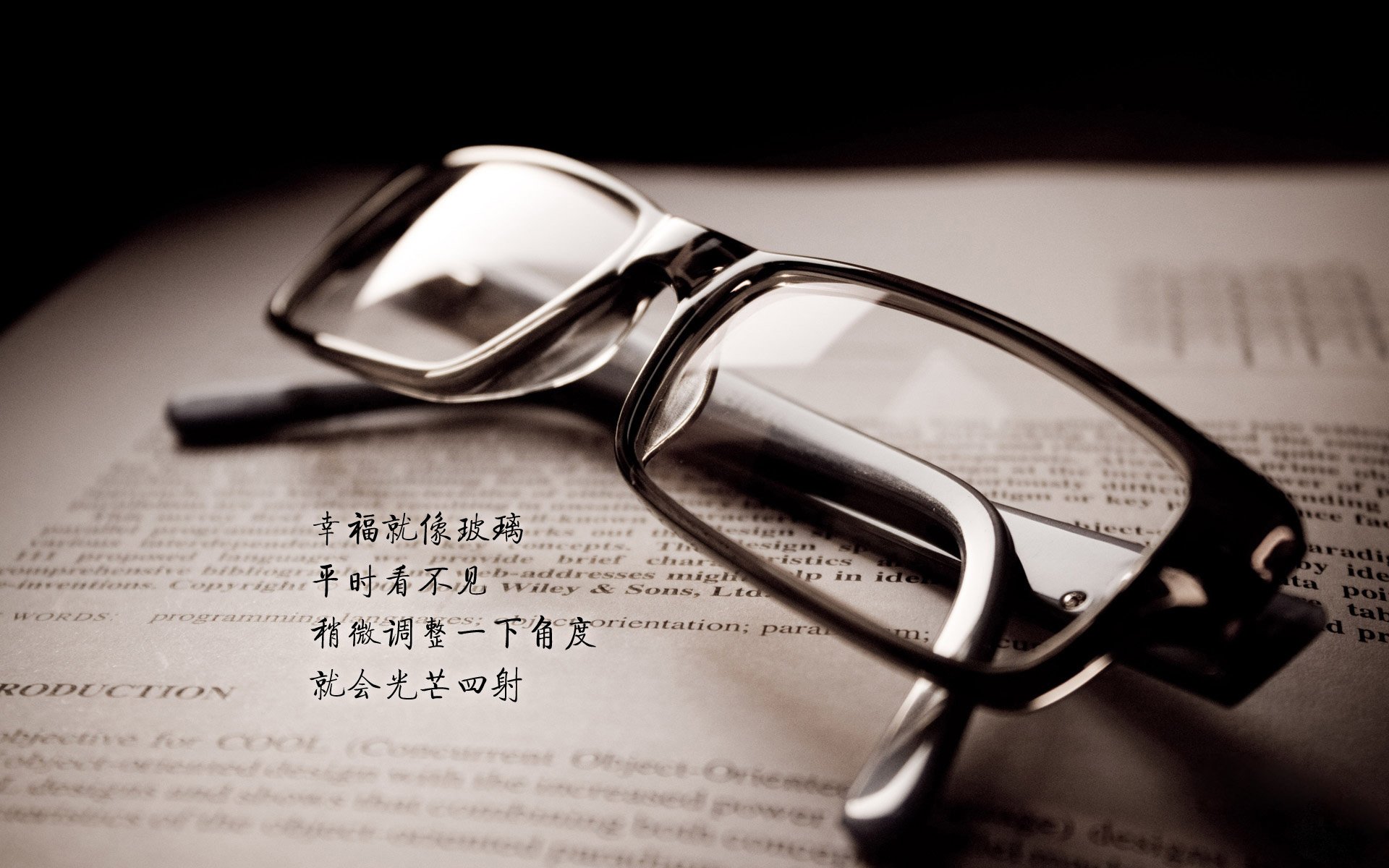 开云体育官方网站-接管时刻,武切维奇如何用沉默定义东决的喧嚣