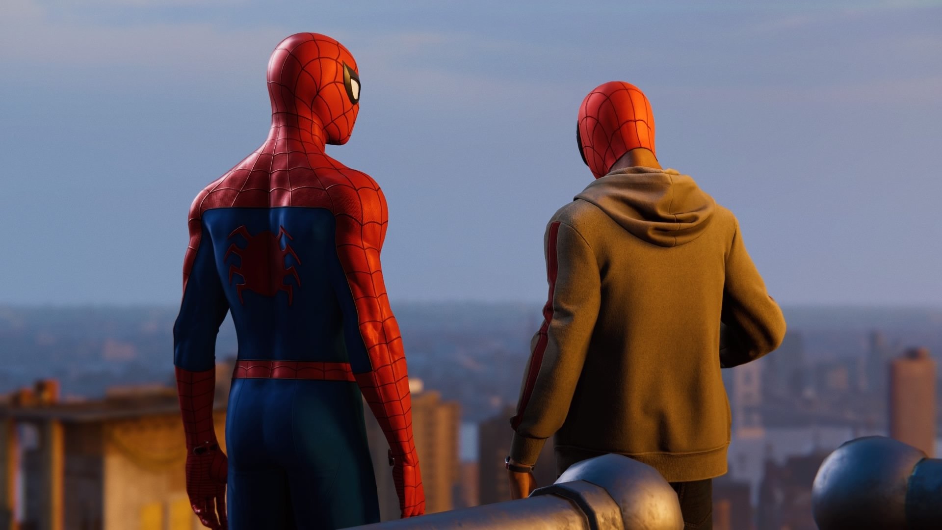 午夜惊雷破僵局,楚阿梅尼的世界波如何将法国送入欧洲杯