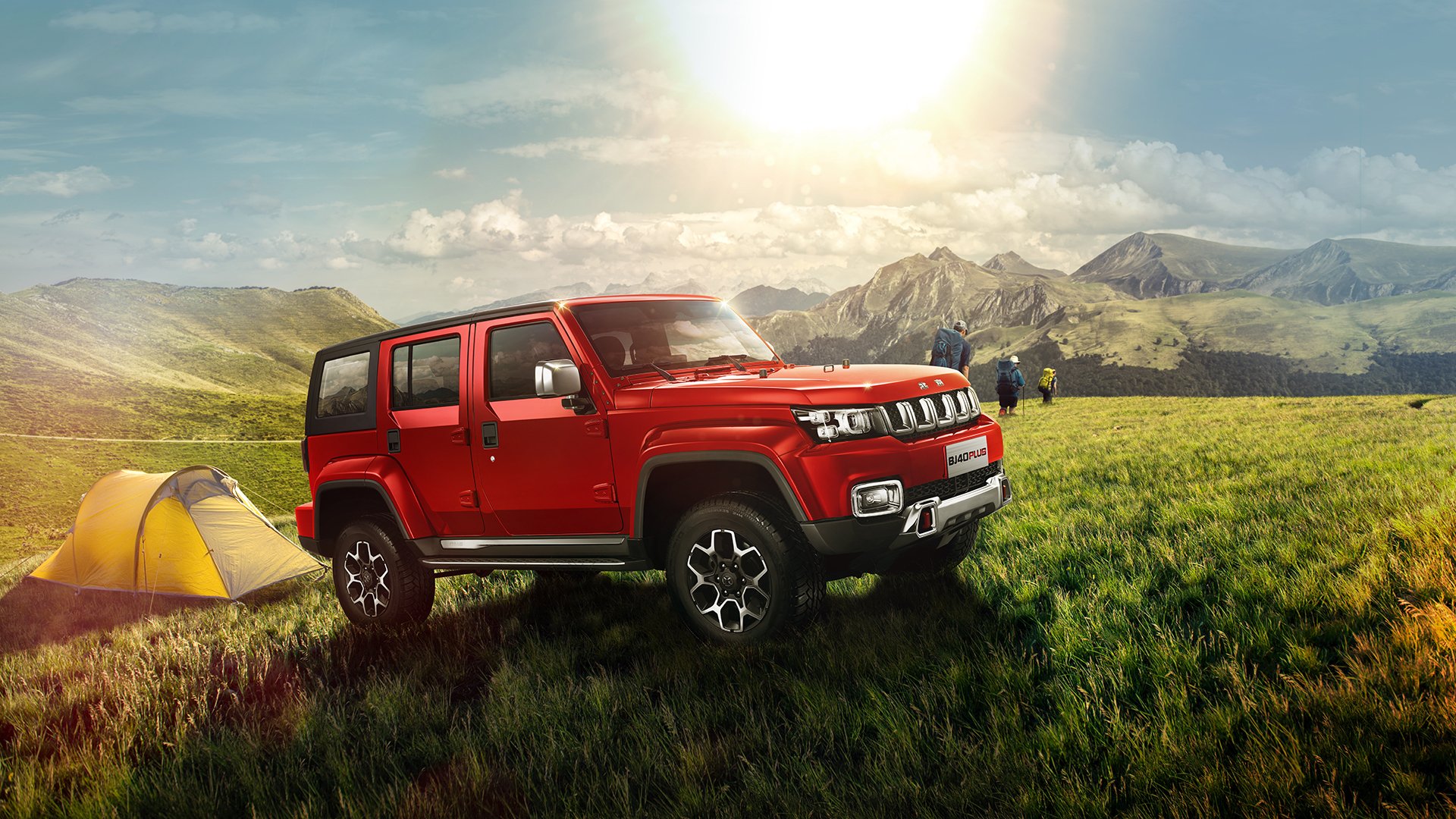 开云体育app-鏖战东方之巅,拉文关键先生闪耀,雄鹿力克辽宁队