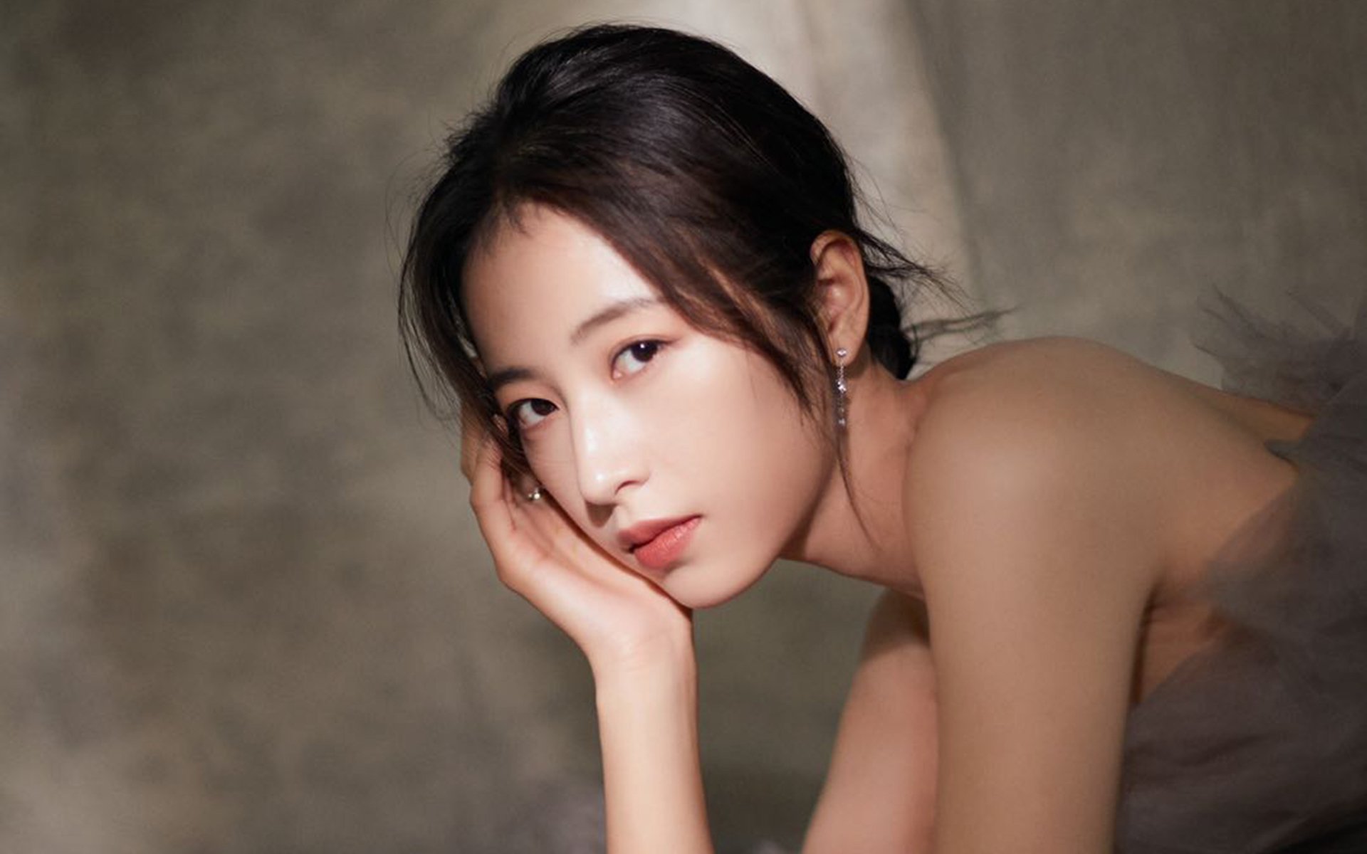 规则之下,从北京到马德里的悬念终结者