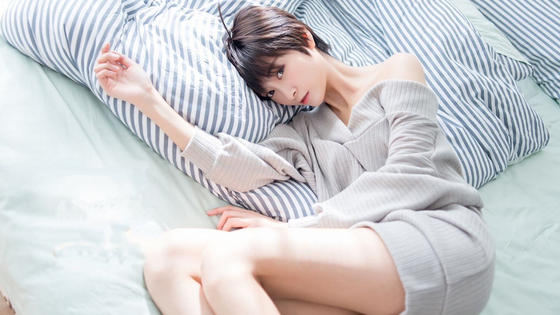 达拉斯星火费城夜，贝恩怒放独行侠—当小城之躯扛起季后赛的星辰