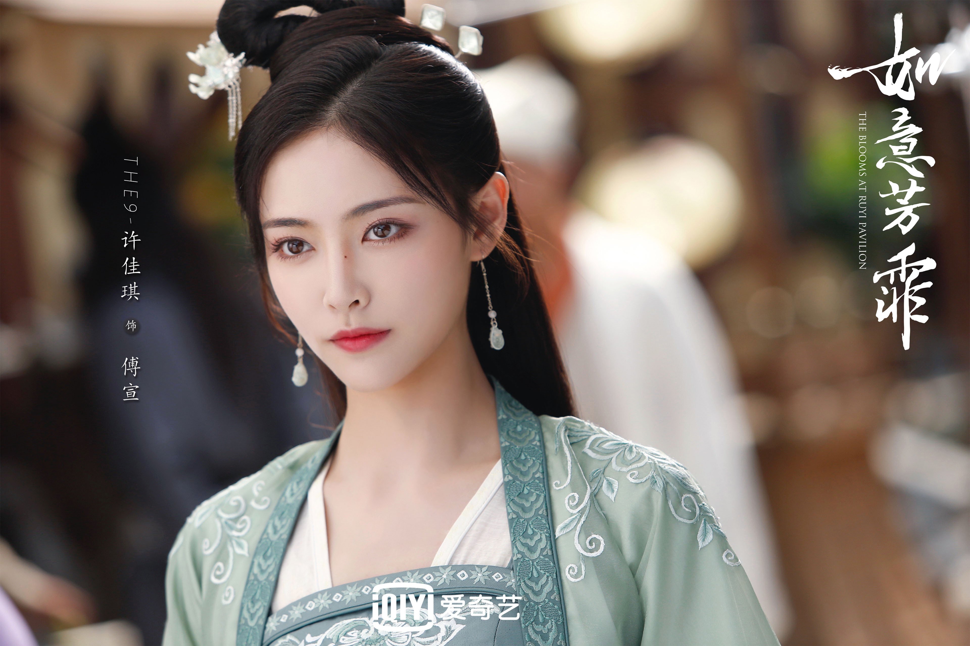 英超争冠之夜,格列兹曼惊艳四座,谱写绿茵传奇