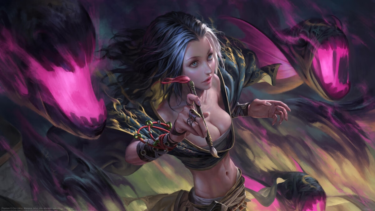 开云体育APP下载-墨西哥劲旅友谊赛斩落阿森纳,核心法比尼奥赛后评分拉满惊艳全场