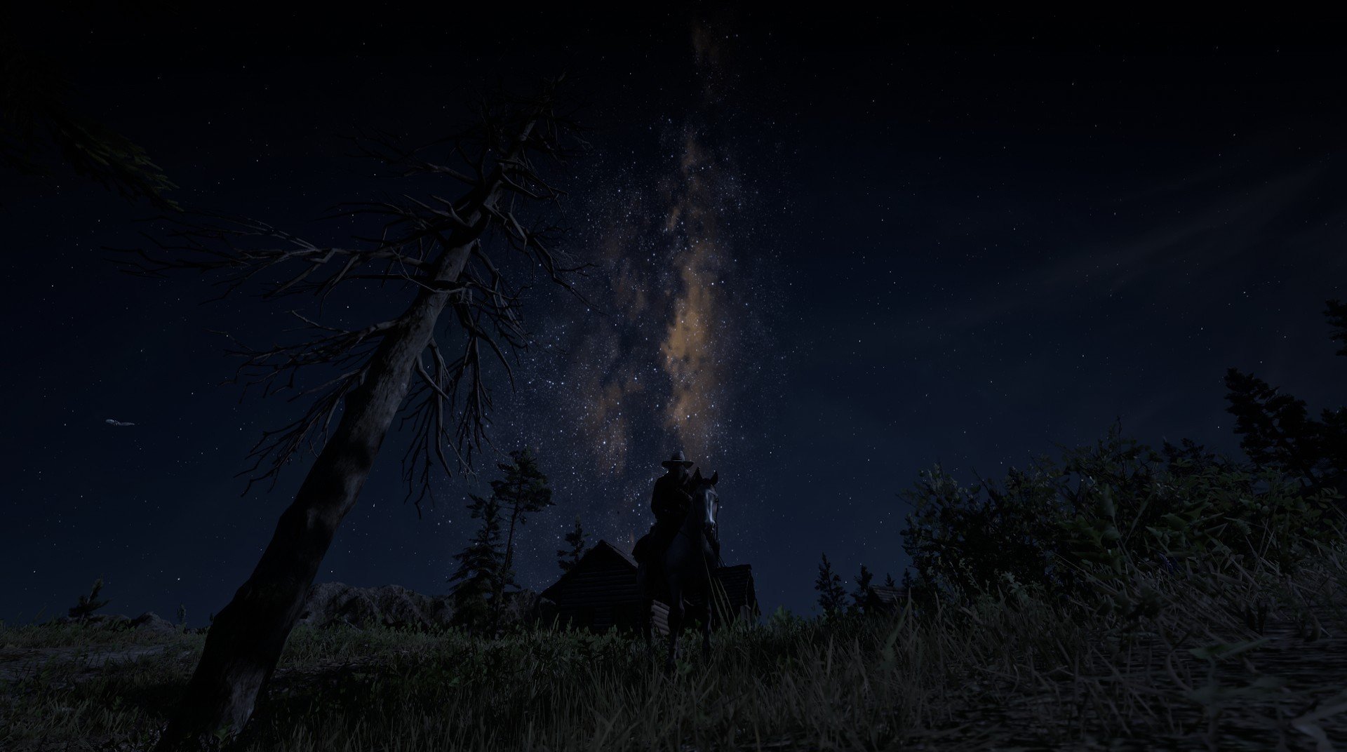 开云体育app-NBA夜晚,湖人火力全开擒尼克斯,戈贝尔轰生涯传奇之夜