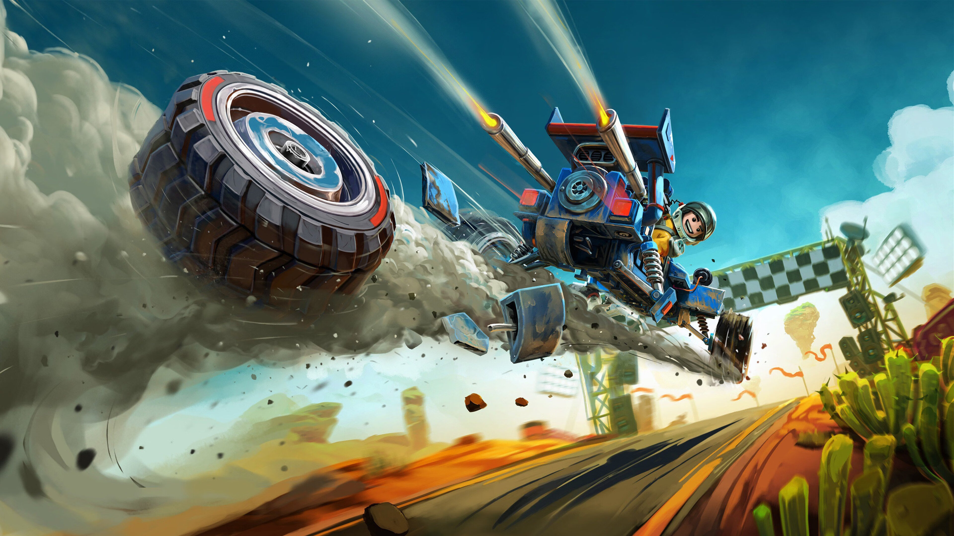 NBA夜晚，湖人火力全开擒尼克斯，戈贝尔轰生涯传奇之夜