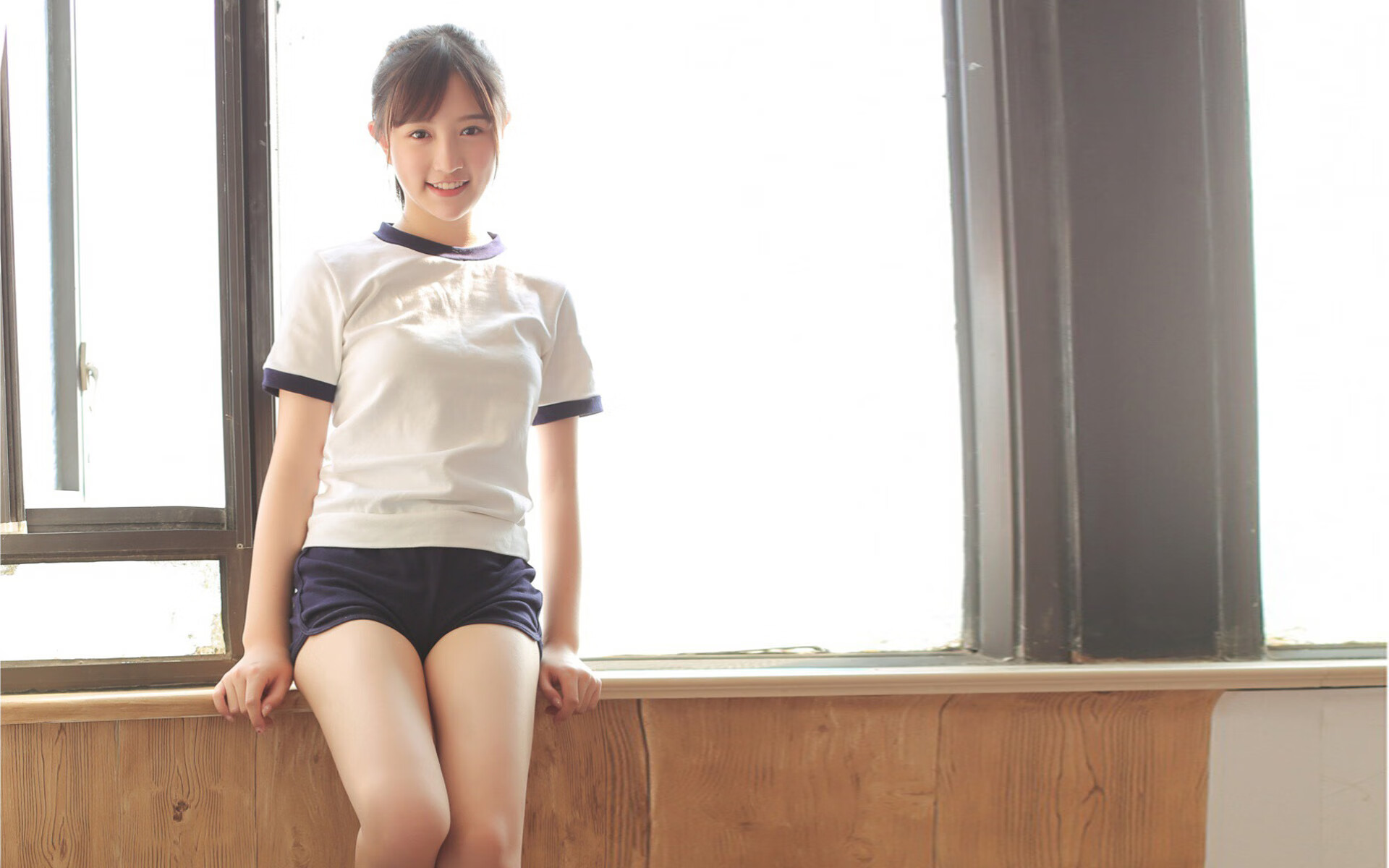 开云体育APP下载-鏖战里昂,对决北非雄风,莫德里奇,于无声处听惊雷的硬仗之王