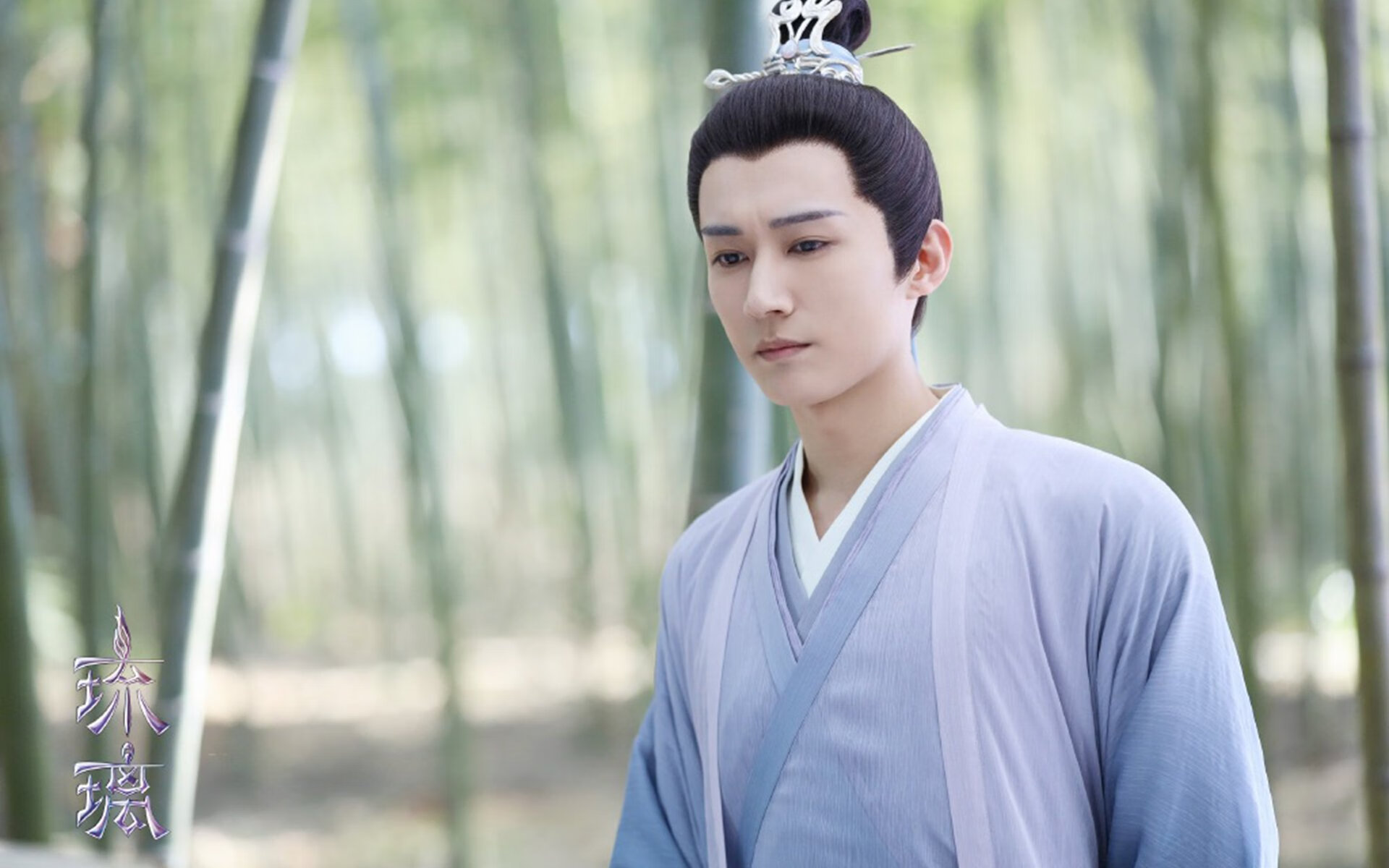 鏖战里昂,对决北非雄风,莫德里奇,于无声处听惊雷的硬仗之王