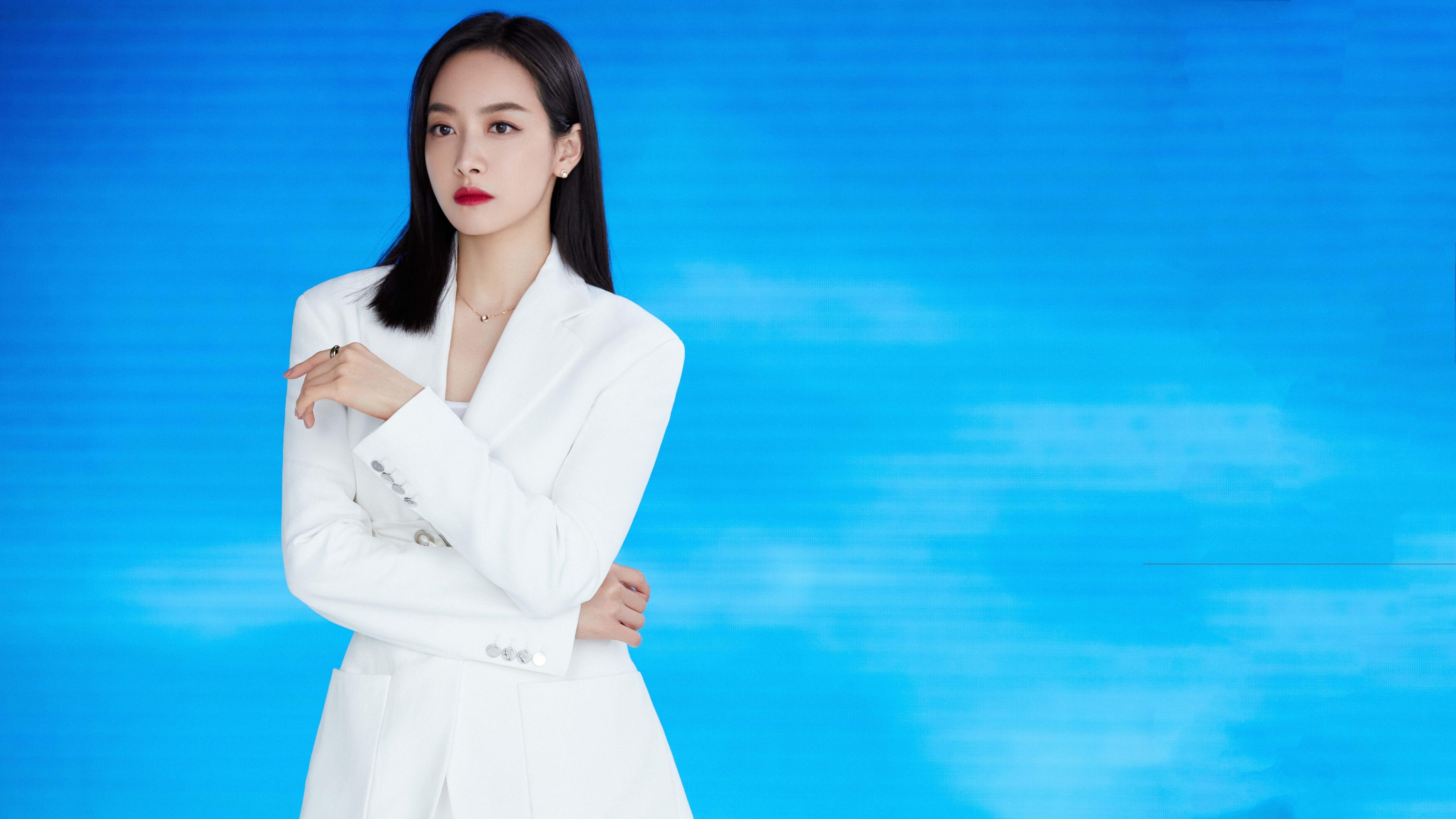 开云体育官网-NBA总决赛焦点战,马里全面压制爱尔兰的战术奇迹