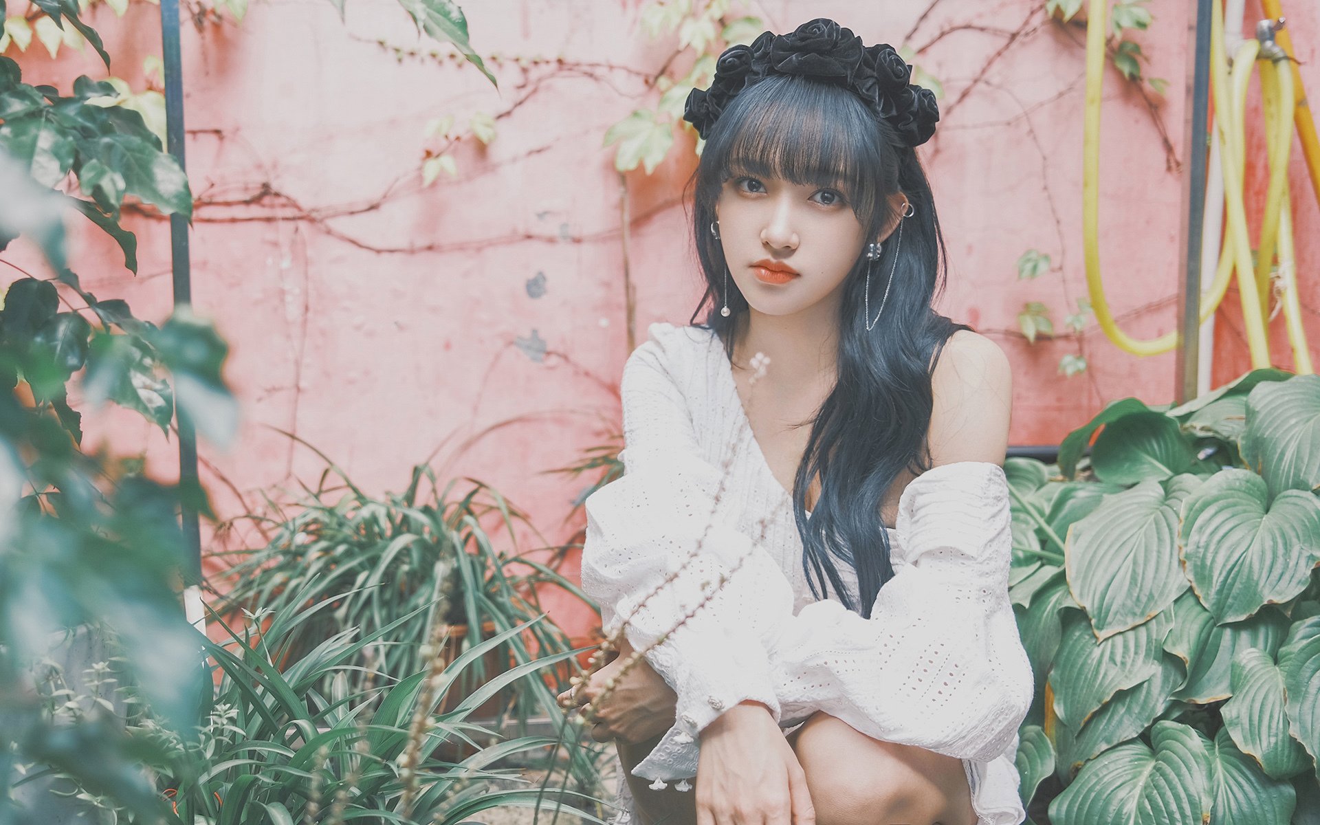 孤胆三分终为虚妄,铁血防守铸就真理,杰伦·格林闪耀一刻何以黯淡收场?