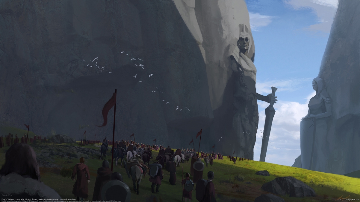 开云体育在线-步行者强压公牛！詹姆斯成为决胜终极剧本