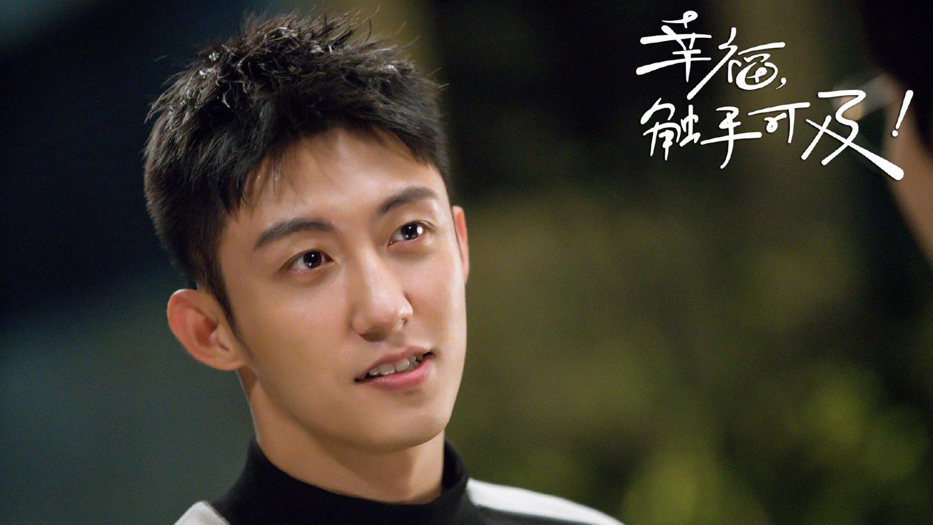 开云APP-恩佐之夜,当足球成为一个人的独奏