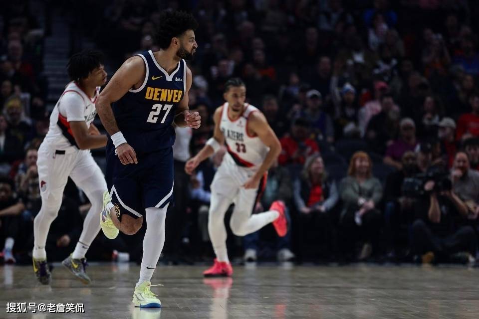 年度焦点之战焦点战,活塞连续得分压制开拓者 年度焦点之战焦点战,活塞连续得分压制开拓者