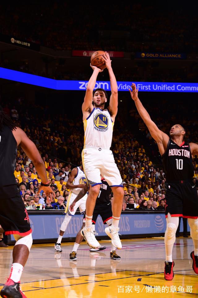 法国制霸波兰，范戴克在东决关键战接管比赛