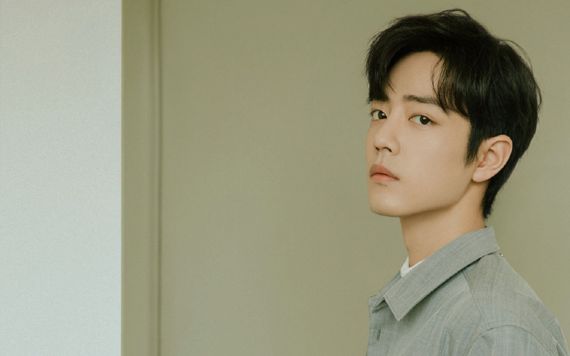 西决之夜,他用电光点燃战场