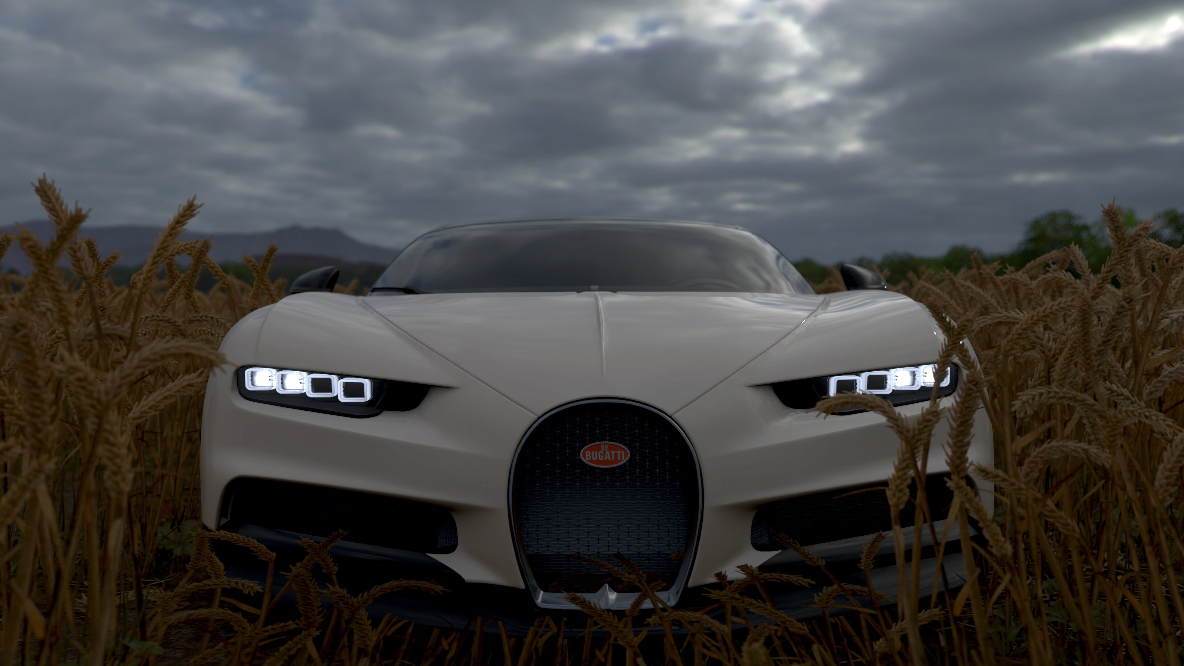 西决之夜,他用电光点燃战场