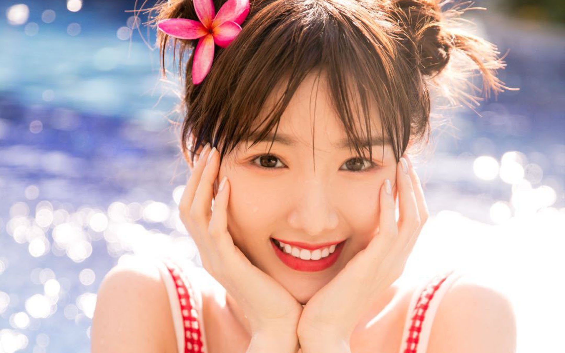 迪亚斯双响！哥伦比亚2-1力克加纳，利物浦前锋主宰比赛走向