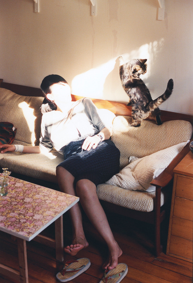 匿名英雄引爆蓝月，戈麦斯如何用一场比赛，为曼城亿万军团重铸灵魂？