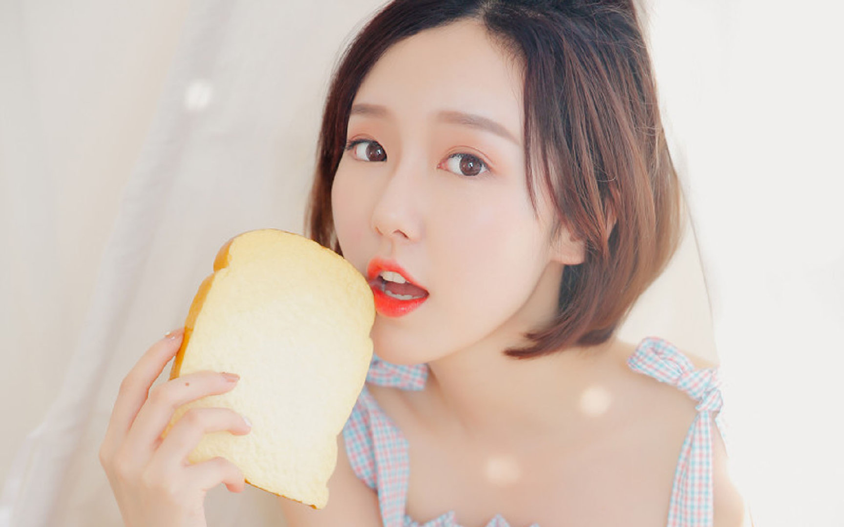 开云体育中国-橙色风暴与蓝色火焰，跨越时空的竞技史诗