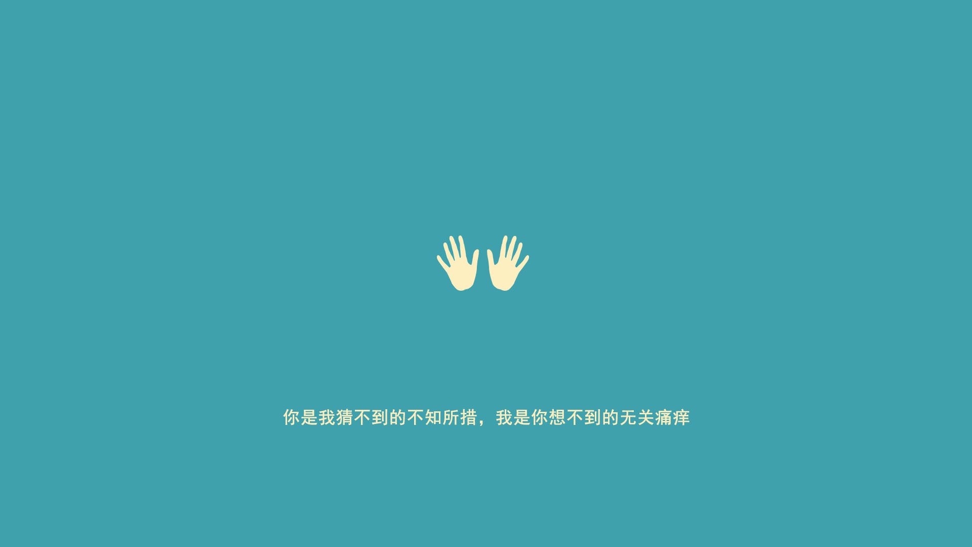 孤星难耀,众志可成,哈兰德封神之夜难阻阿森纳团队胜利