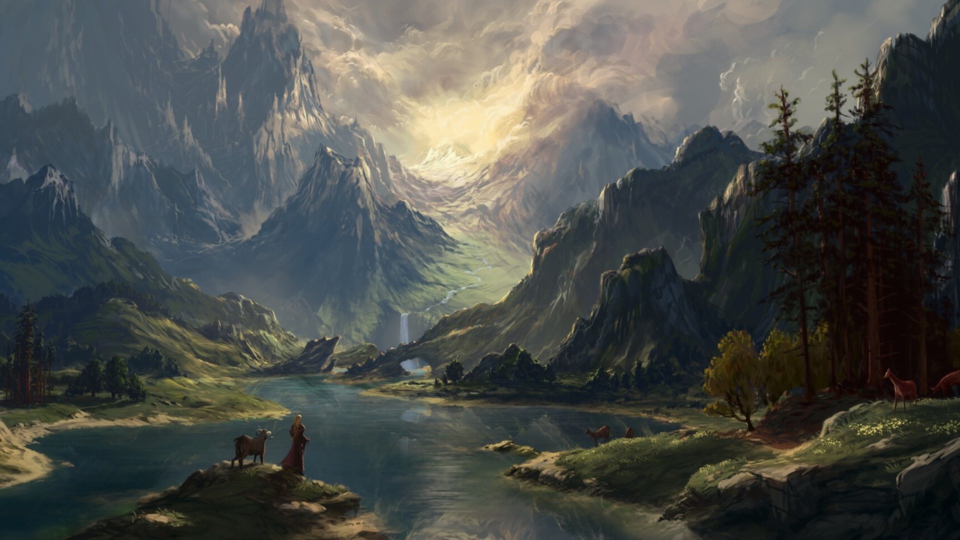 开云体育官网-决战紫禁之巅，英格拉姆总决赛夜全程高能输出，书写新传奇