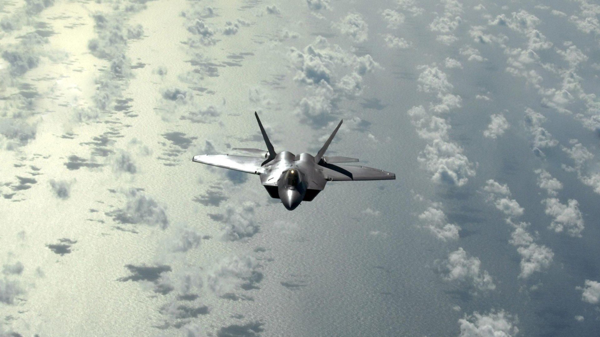 欧冠半决赛之夜，他用防守写就一部绞杀的艺术