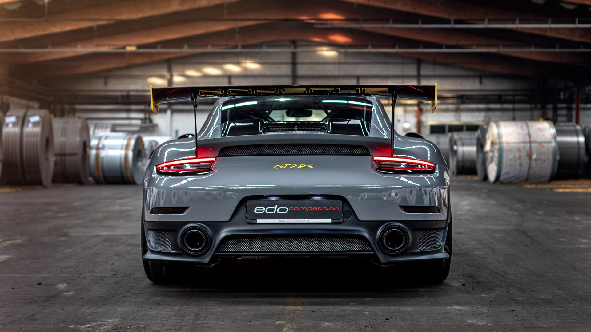 开云体育官网-希腊团队压制威尔士，巴斯托尼个人闪耀意甲—足球世界的双重奏