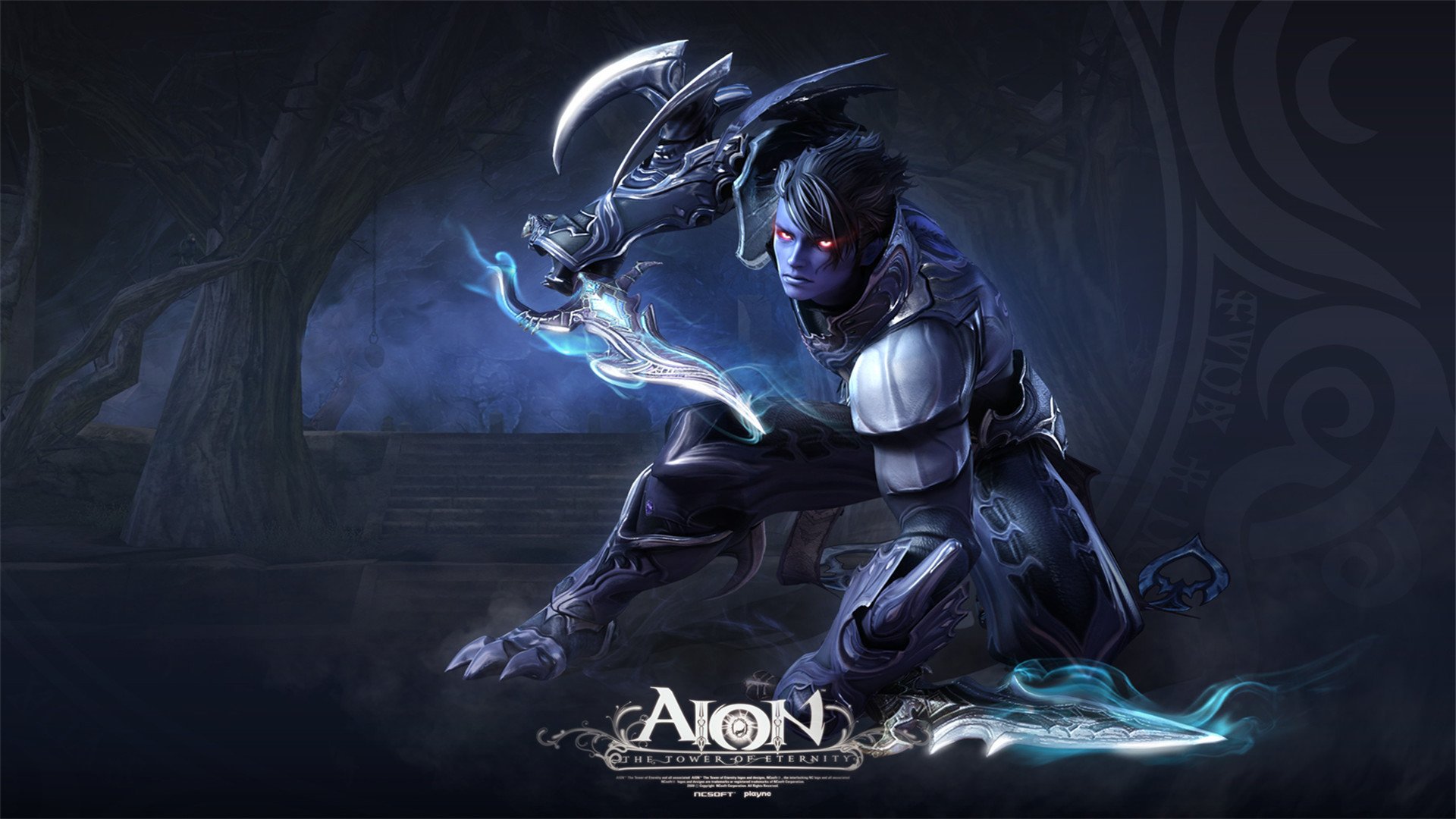 非典型救世主，当德布劳内式魔法降临毕尔巴鄂