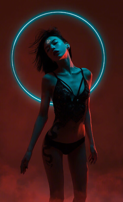 开云平台-决胜时刻的史诗，从维尼修斯抢七封神到英格兰单节击溃芬兰