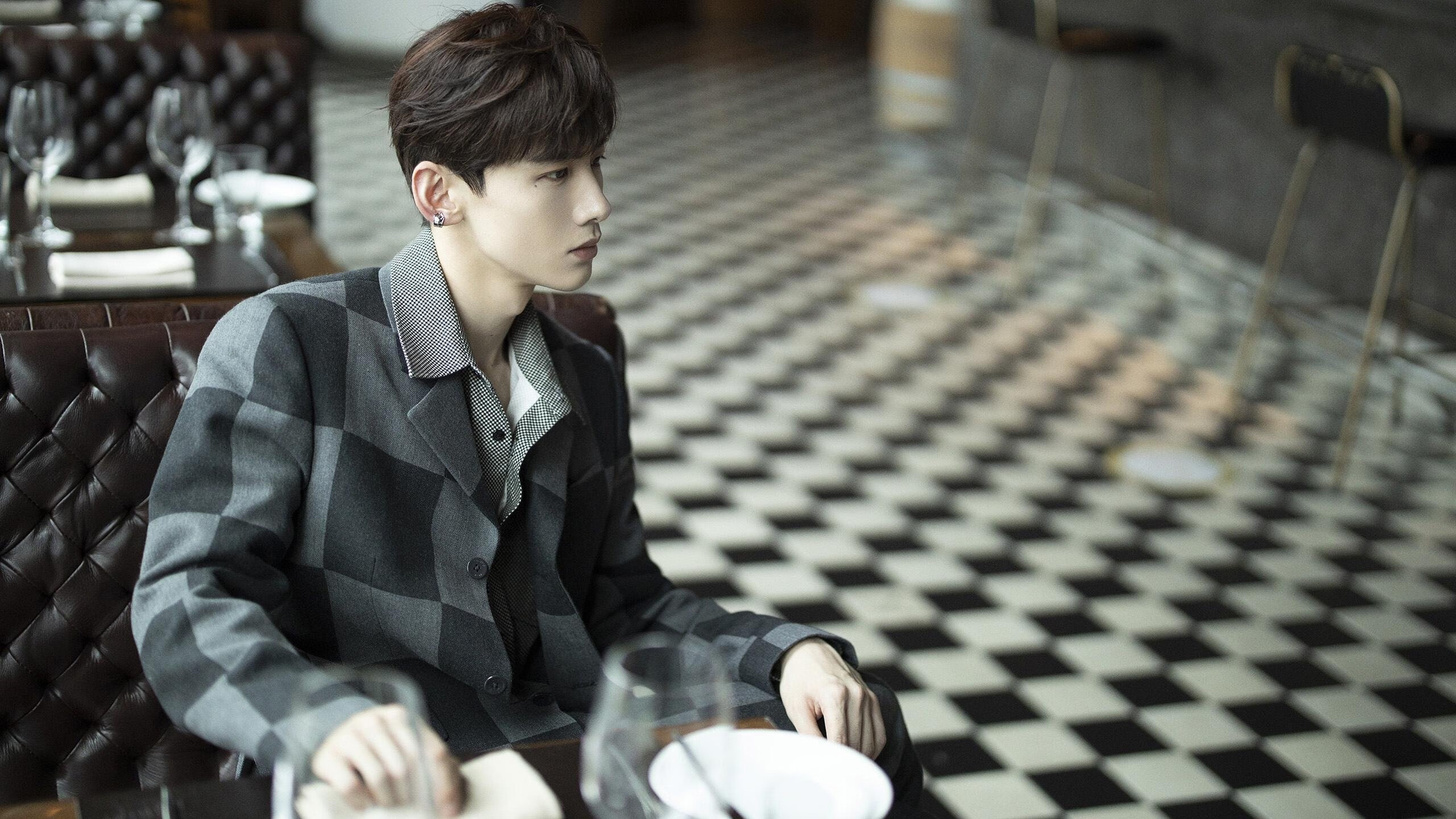 开云体育官网-辽宁队决胜局带走魔术,文班亚马化身关键先生的天选时刻